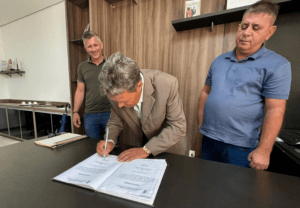 Conde Vila Verde,Câmara Municipal,microempresário