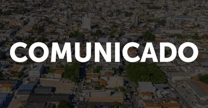Polos de Verão,Camboriú,Secretaria de Educação,LDB,FUNDEB,Educação Infantil,Crianças,Atendimentos Assistenciais,Recesso Escolar,Sistema Polo,Recursos Públicos,Gestão Transparente,Berçário,Maternal,Inclusão Experimental,Roseli Poltronieri.