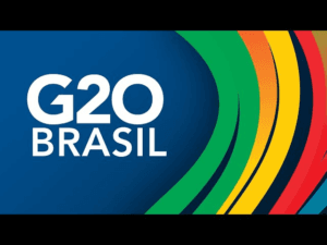 Cúpula,Líderes,G20,Rio de Janeiro,presidência,Brasil,África do Sul,Lula da Silva,Aliança Global,Fome e Pobreza,taxação,super-ricos,mudança do clima,bioeconomia,Chamado à Ação,governança global,Declaração Final,países em desenvolvimento,Indonésia,Índia,África,América Latina,conexão,sustentabilidade.,G20 Social,Lula,Cyril Ramaphosa,continuidade,participação social,Cúpula do G20,demandas da sociedade civil,transformação,combate à fome,pobreza,desigualdade,mudanças do clima,transição justa,mulheres,negros,indígenas,deficiência,trabalhadores,comunidades,situação de rua,governança.