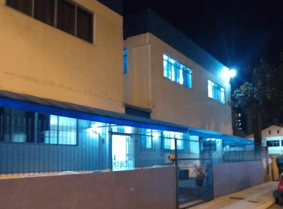 Centro de Educação,Balneário Camboriú,Ensino Fundamental,matrículas abertas,estudos gratuitos,Deputado Doutel de Andrade