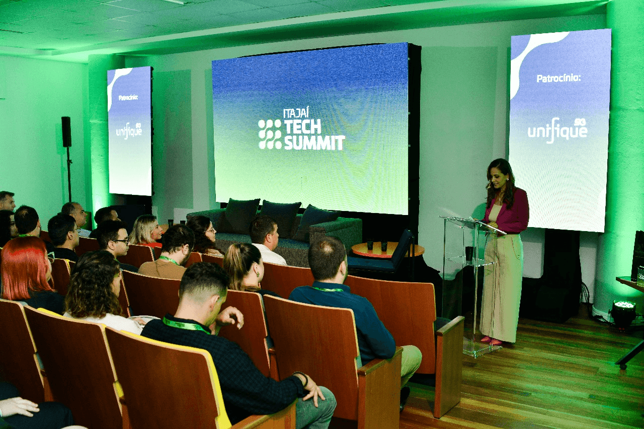 2ª edição,evento,programação,conectividade,palestrantes,ecossistema de inovação,investidores,movimentos,expectativas,entrega,inovação em tecnologia,participação,inscrições,centro regional,startups,soluções tecnológicas,investidor anjo,TEDx speaker,IA