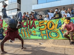 Ceac,Projeto Oficinas,Festival de Hip-Hop,cultura hip-hop,dança urbana,oficinas gratuitas