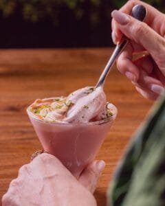 Peru,Brasil,gastronomia,viagens,destinos turísticos,promoção