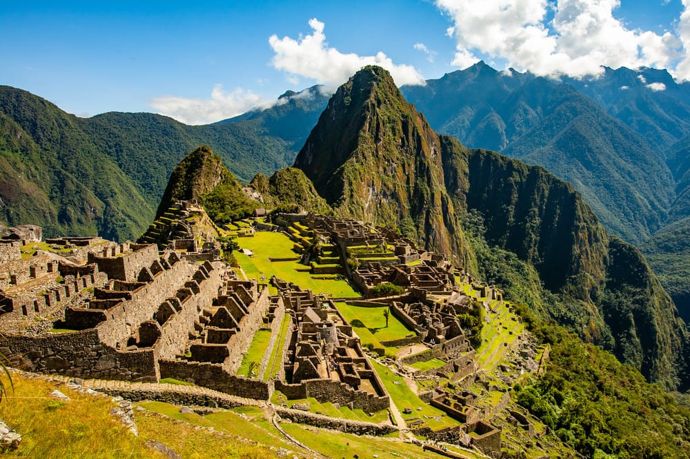 Peru,Brasil,gastronomia,viagens,destinos turísticos,promoção