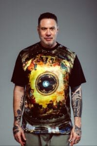 URREAL PARK ENTREGA AGENDA ÉPICA PARA O VERÃO 24/25: ASTRIX,ANNA,CARL COX,MACEO PLEX,RATIER E MAIS!