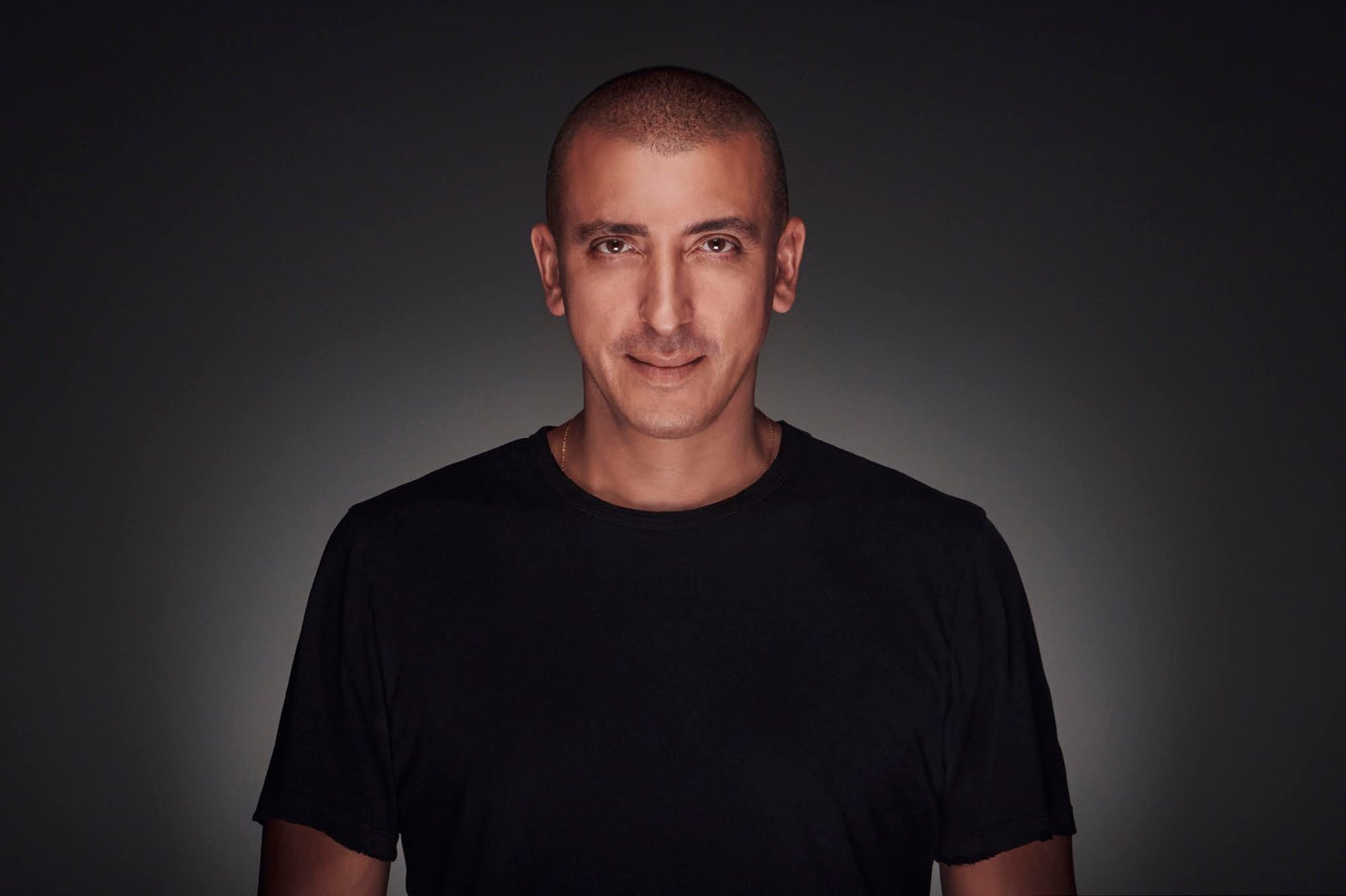 URREAL PARK ENTREGA AGENDA ÉPICA PARA O VERÃO 24/25: ASTRIX,ANNA,CARL COX,MACEO PLEX,RATIER E MAIS!