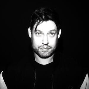 URREAL PARK ENTREGA AGENDA ÉPICA PARA O VERÃO 24/25: ASTRIX,ANNA,CARL COX,MACEO PLEX,RATIER E MAIS!
