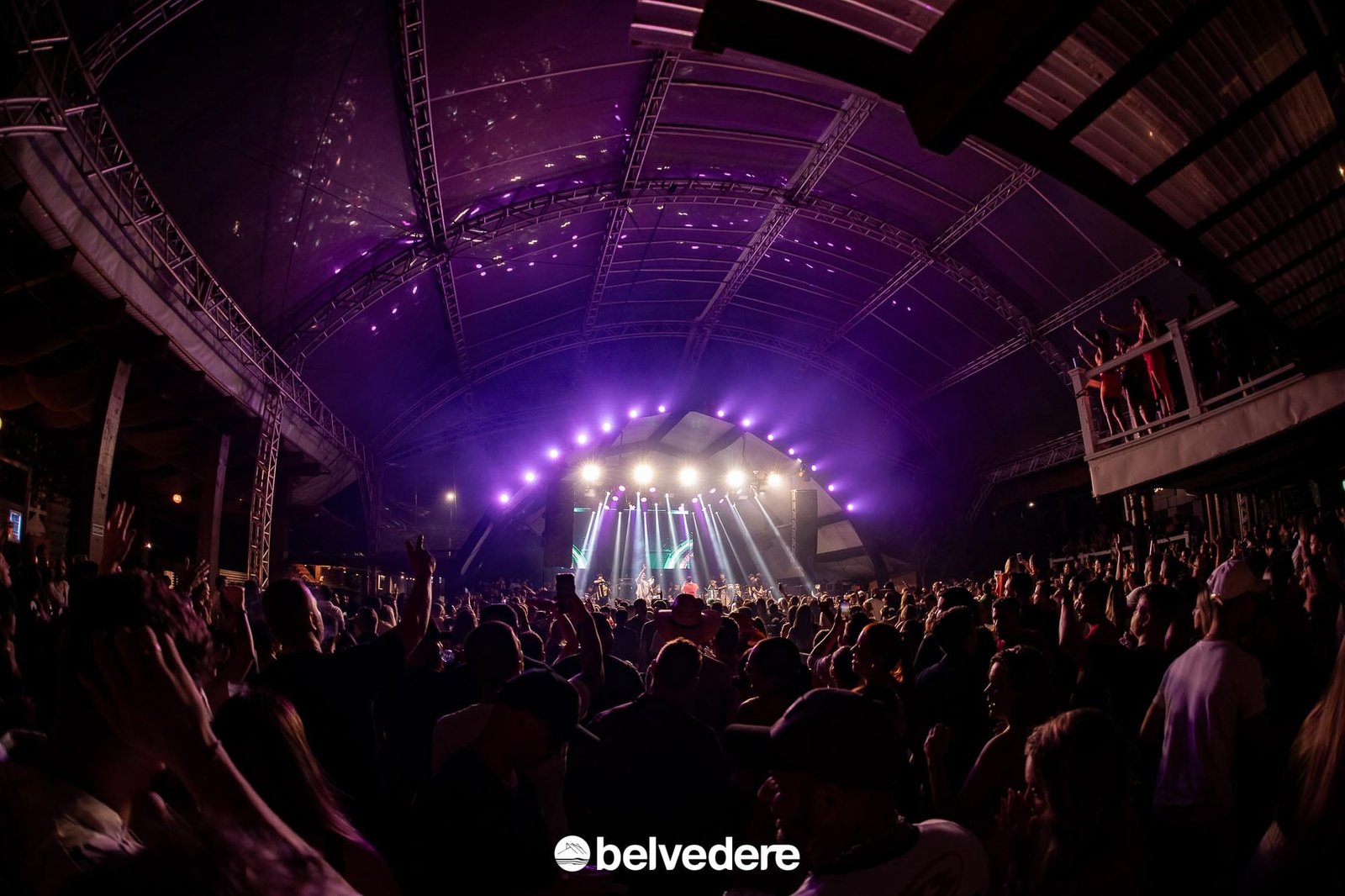 Belvedere Beach Club,Praia Brava,Itajaí,Último Verão,Carnaval,artistas de peso,Brasil,rap,funk carioca,Gustavo Mioto,Clayton & Romário,Spotify,YouTube,Último Réveillon,Hugo & Guilherme,Luan Pereira,Nattan,Sorriso Maroto,Maiara e Maraísa,pagode,beach club