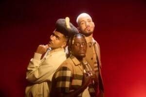 ARVO abre bilheteria de 2025 e anuncia line-up com Liniker,Mano Brown,Alcione,Sandra Sá e Os Garotin