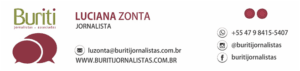 ENC: Construção civil: Sinduscon da Foz do Rio Itajaí empossa nova diretoria
