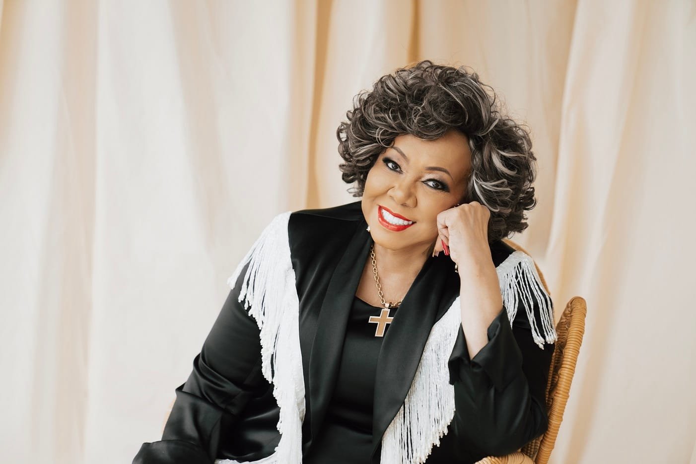 ARVO abre bilheteria de 2025 e anuncia line-up com Liniker,Mano Brown,Alcione,Sandra Sá e Os Garotin