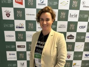 Fórum MICE discutiu o futuro do turismo de eventos e negócios em Balneário Camboriú