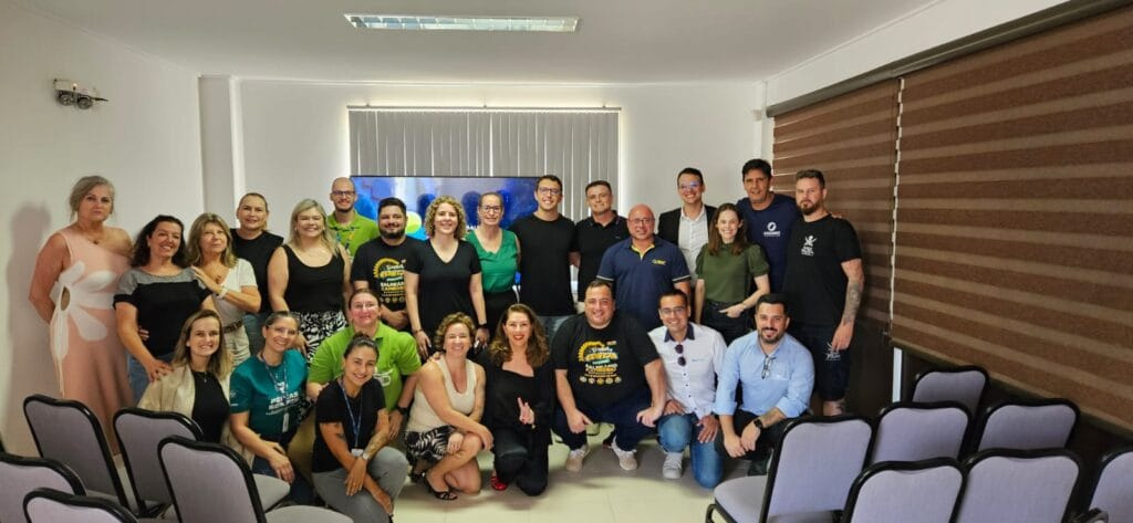 Balneário Camboriú,Convention Bureau,Costa Verde & Mar,turismo,Visite BC,trade turístico,campanhas de promoção,destinos turísticos,São Paulo,Rio de Janeiro,Goiânia,Brasília,Chile,Argentina,Peru,Uruguai,Paraguai,Road Show,press trips,agentes de viagem,operadores de turismo,estratégias digitais.
