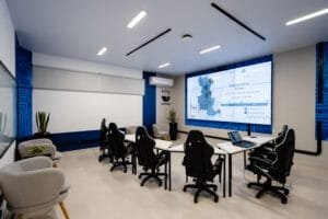 Univali vai inaugurar Complexo de Laboratórios Multiusuários na próxima terça,17