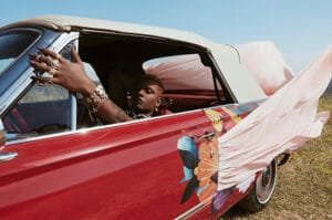 ARVO abre bilheteria de 2025 e anuncia line-up com Liniker,Mano Brown,Alcione,Sandra Sá e Os Garotin