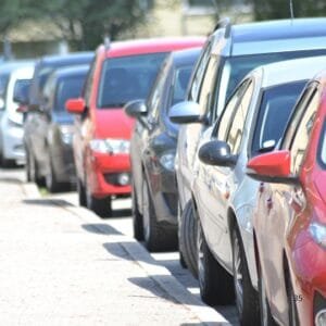 IPVA,licenciamento,multas,gestão de frotas,Débito Direto,planejamento financeiro,automotivo