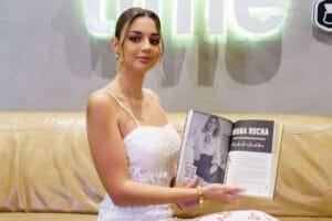 Lançamento do Livro de Coautoria Experts Movimentou Balneário Camboriú no Café Cultura