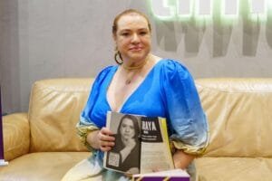 Lançamento do Livro de Coautoria Experts Movimentou Balneário Camboriú no Café Cultura