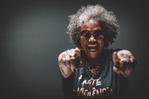 ARVO abre bilheteria de 2025 e anuncia line-up com Liniker,Mano Brown,Alcione,Sandra Sá e Os Garotin