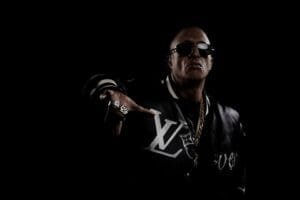 ARVO abre bilheteria de 2025 e anuncia line-up com Liniker,Mano Brown,Alcione,Sandra Sá e Os Garotin