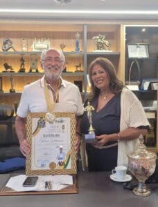 Antônio Hillesheim,AM Construções,Prêmio Comunicação & Destaque Brasil 2024,Construtora,Incorporadora,Romildo Santos Billy,Assembleia Legislativa de São Paulo,Alesp,Reinaldo Dutra,Ego São Paulo,Claudia Gomes,mercado de construção,Brasil,estilista Carlos Rosario,João Batista Vieira,Praia de Fora,Palhoça,celebração inesquecível,elegância,bom gosto,glamour,charme,sorrisos,sofisticação,personalidades