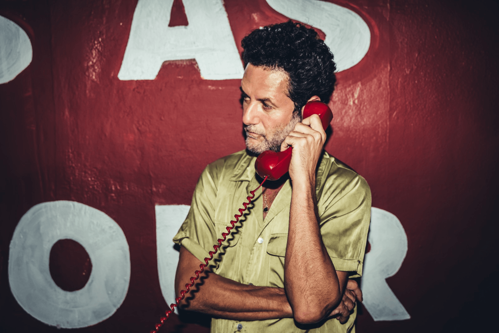 Warung Beach Club,Praia Brava,música eletrônica,Main Room,verão 2024,Soundtuary,Guy Gerber,Mano Le Tough,novo ano