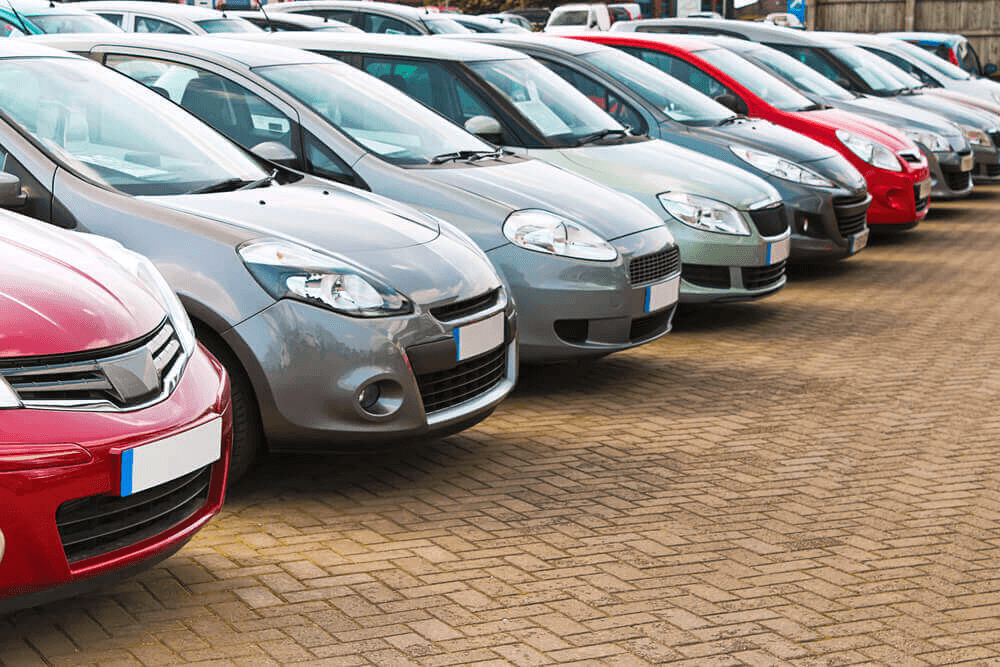 IPVA,licenciamento,multas,gestão de frotas,Débito Direto,planejamento financeiro,automotivo