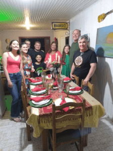 Antônio Hillesheim,AM Construções,Prêmio Comunicação & Destaque Brasil 2024,Construtora,Incorporadora,Romildo Santos Billy,Assembleia Legislativa de São Paulo,Alesp,Reinaldo Dutra,Ego São Paulo,Claudia Gomes,mercado de construção,Brasil,estilista Carlos Rosario,João Batista Vieira,Praia de Fora,Palhoça,celebração inesquecível,elegância,bom gosto,glamour,charme,sorrisos,sofisticação,personalidades