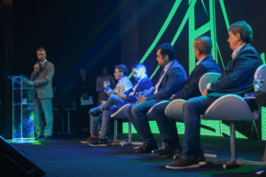 Santa Catarina,Segurança Pública,Estado mais seguro,Ranking de Competitividade,Fundo Nacional de Segurança Pública,Florianópolis,capital mais segura,integração de forças