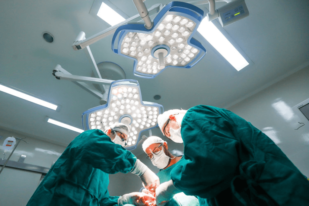 cirurgias eletivas,Governo de Santa Catarina,saúde pública,pacientes oncológicos,alta complexidade