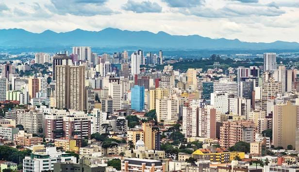 GAECO catarinense atua na terceira fase da Operação PAX em apoio ao GAECO do Paraná