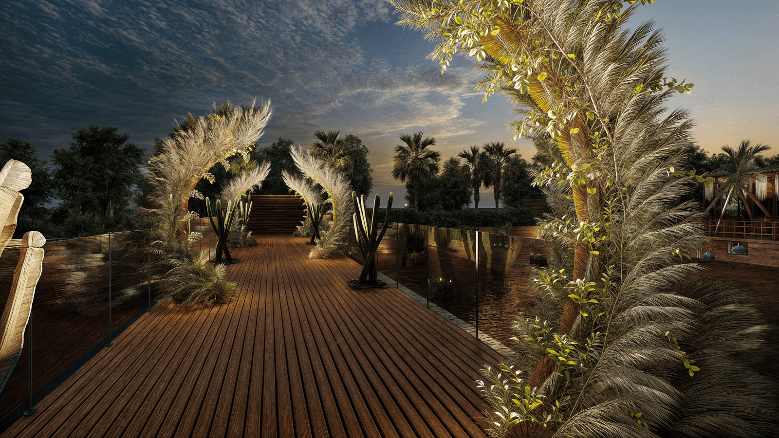 Greenvalley,Réveillon Camboriú,Vintage Culture,Steve Angello,festas eletrônicas,alta gastronomia,DJ Mag,Camboriú nightlife