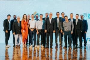 ENC: Construção civil: Sinduscon da Foz do Rio Itajaí empossa nova diretoria