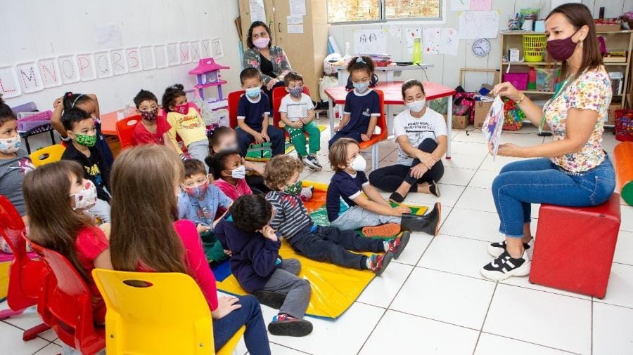 Fila Única tem novos convocados para 2025