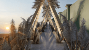 Greenvalley,Réveillon Camboriú,Vintage Culture,Steve Angello,festas eletrônicas,alta gastronomia,DJ Mag,Camboriú nightlife