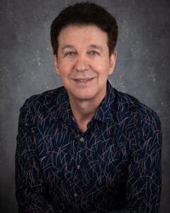 Portugal,Prêmio Personalidades do Ano,Santa Catarina,Costa Verde & Mar