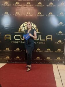 Expocentro,Balneário Camboriú Matsuri,Balneário Camboriú,130 anos das relações entre Brasil e Japão,Matsuri