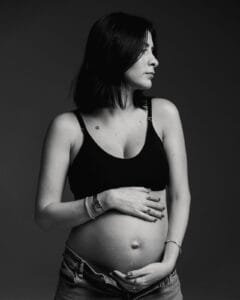 Expocentro,Balneário Camboriú Matsuri,Balneário Camboriú,130 anos das relações entre Brasil e Japão,Matsuri