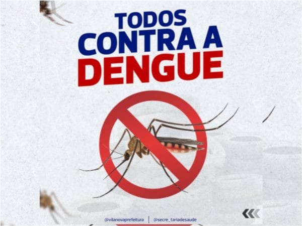 dengue,prevenção,Balneário Camboriú,Secretaria de Saúde,casos autóctones,verão,Regional de Saúde Itajaí,agentes de campo,sintomas dengue