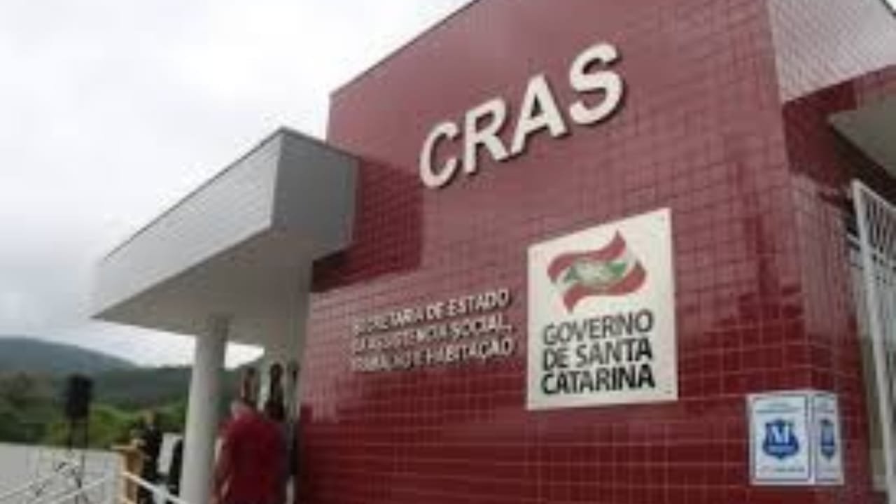 Itapema,CRAS,doativos,chuvas,solidariedade,materiais de limpeza,colchões,arrecadação,doações,assistência social.