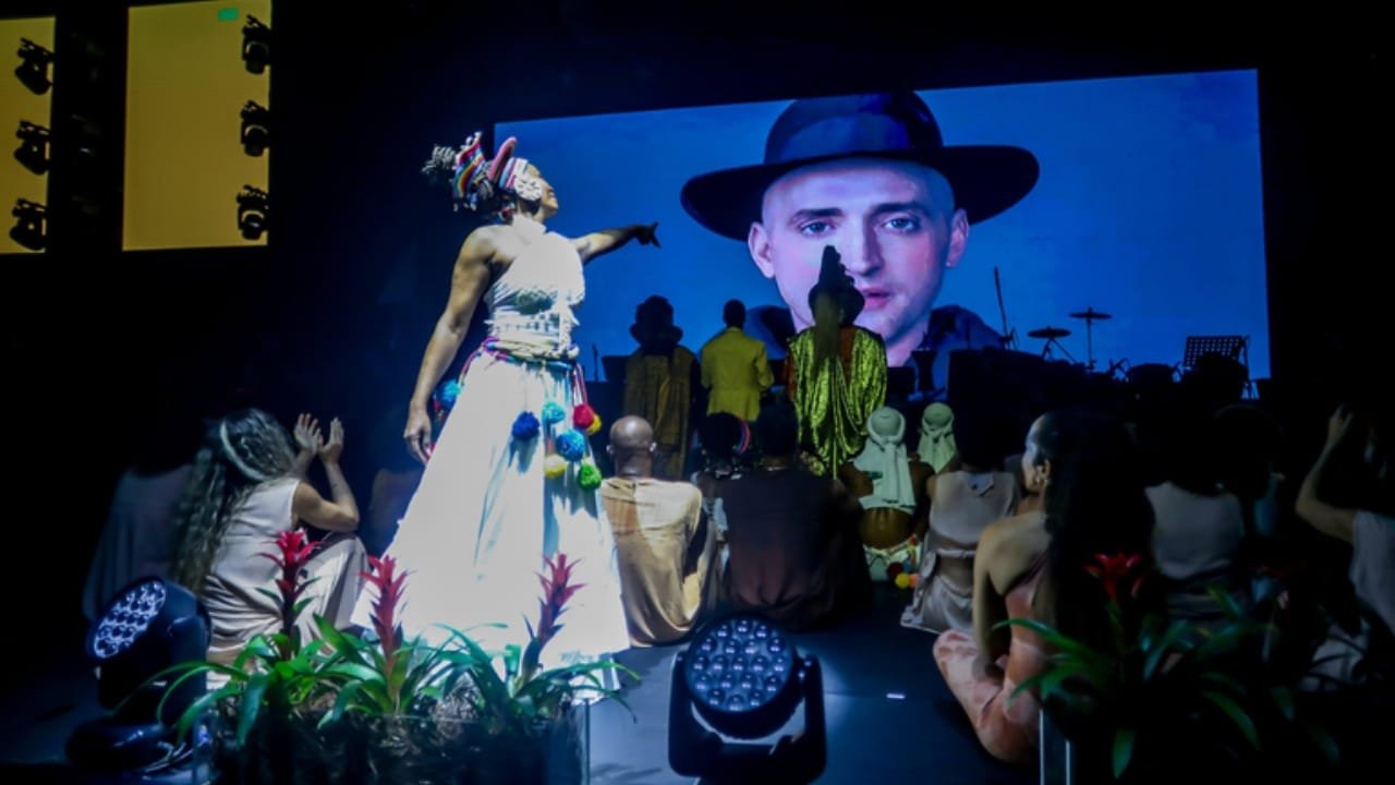 Lei Paulo Gustavo,Cultura,Governo Federal,Ministério da Cultura,Investimento,Audiovisual,Música,Dança,Artes digitais,Fomento cultural,Sociedade civil