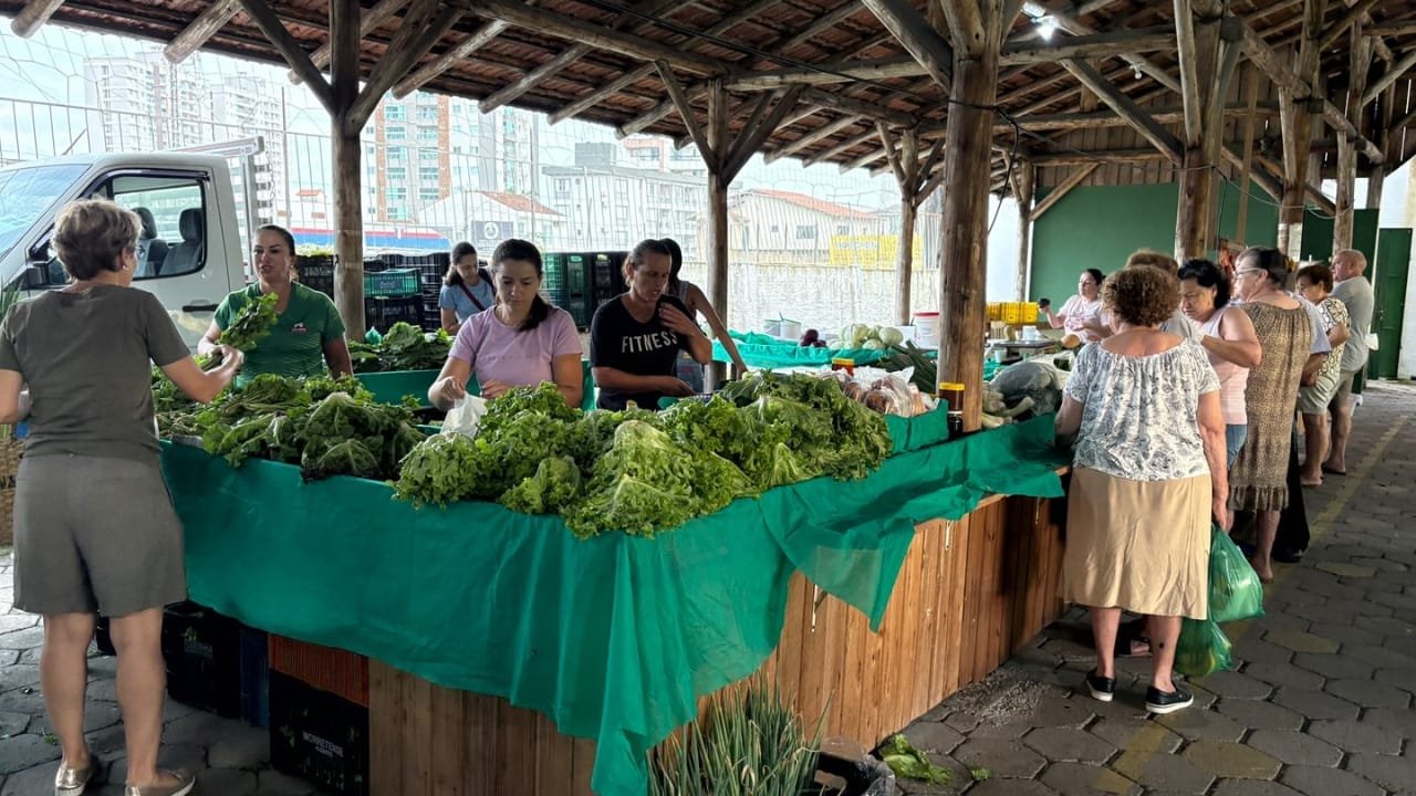 Fiuza Lima,Agricultura Familiar,Feira,Itajaí,Família Lyra,São Roque,João Gaya,Duque de Caixas,Sônia da Costa Lira,Raquel Santos