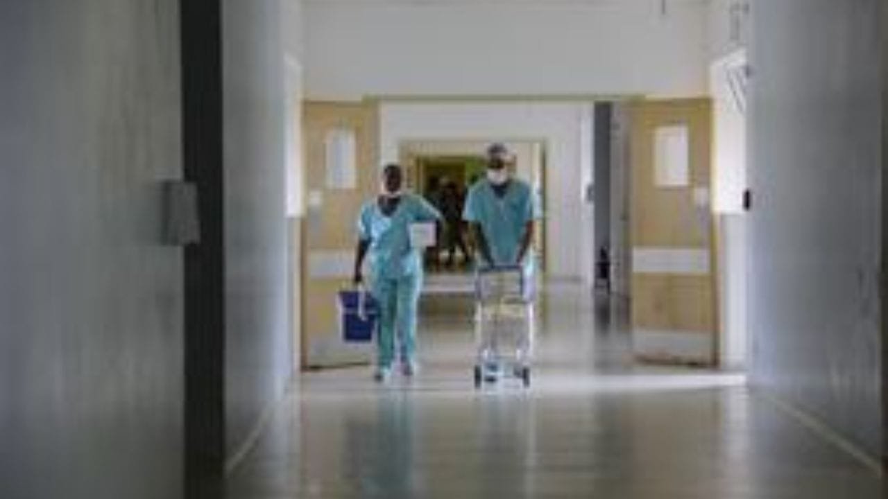 emenda parlamentar,saúde pública,Rede Feminina de Combate ao Câncer,Banco de Leite Materno,atenção primária.