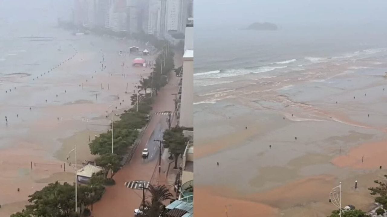chuvas,alagamentos,deslizamentos,alerta roxo,Defesa Civil,emergência.