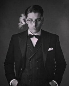 Portugal,Prêmio Personalidades do Ano,Santa Catarina,Costa Verde & Mar