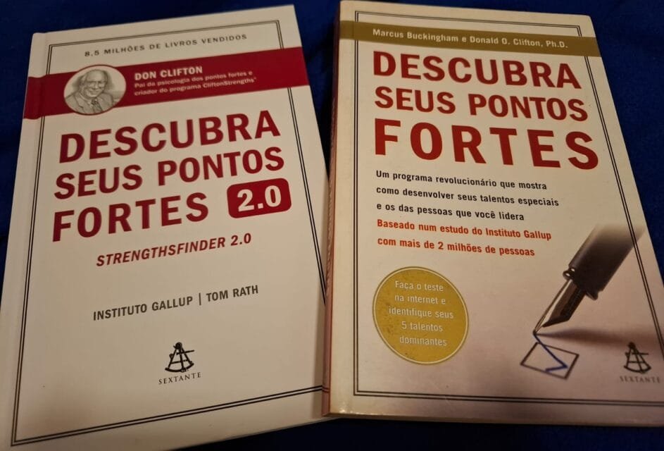 Descubra seus talentos e transforme 2025 no ano das suas conquistas