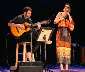 Portugal,Prêmio Personalidades do Ano,Santa Catarina,Costa Verde & Mar