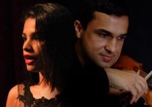 Portugal,Prêmio Personalidades do Ano,Santa Catarina,Costa Verde & Mar