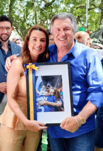 gestão transparente,turismo e economia,desabastecimento de água,Estação de Tratamento de Água,Santa Catarina,Rio Camboriú,hotéis-marina,Câmara Municipal,infraestrutura,saúde e educação.