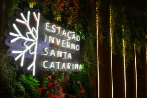 Santa Catarina,Setur/SC,Turismo,BTL,TAP Portugal,Florianópolis,Lisboa,Turismo religioso,Rotas aéreas,Panamá,América Latina,Turismo de entretenimento,Paul McCartney,Estação Inverno,Oeste catarinense,Trade turístico,Turismo de negócios.